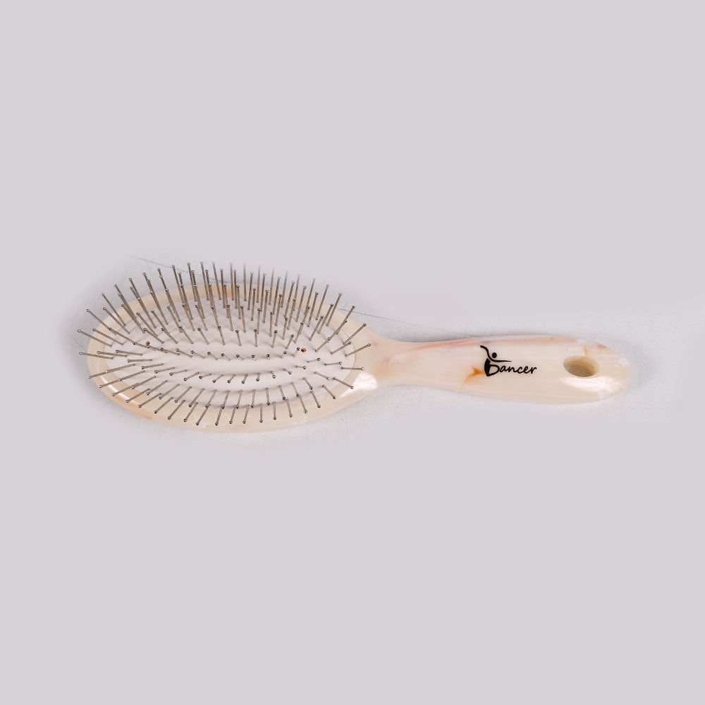 HAIR BRUSH 8240 PC