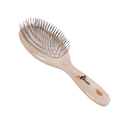 HAIR BRUSH 8240 PC