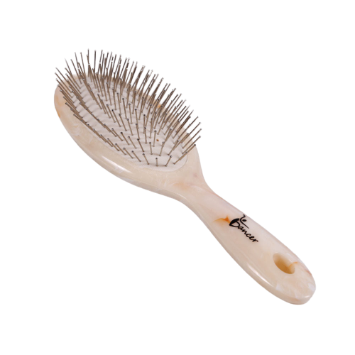 HAIR BRUSH 8240 PC