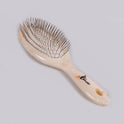 HAIR BRUSH 8240 PC