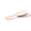 HAIR BRUSH 62000RH