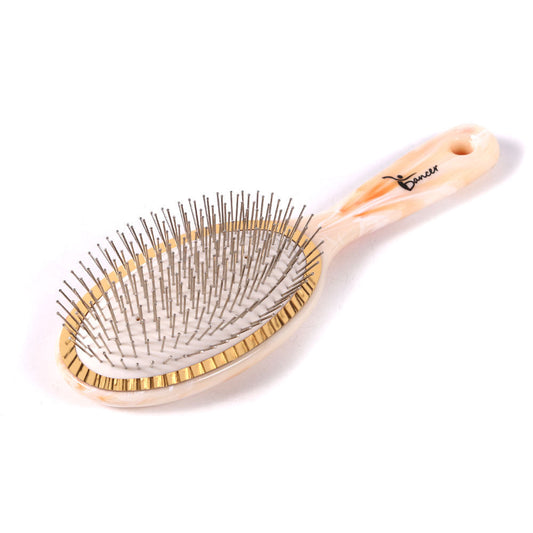 HAIR BRUSH 62000RH