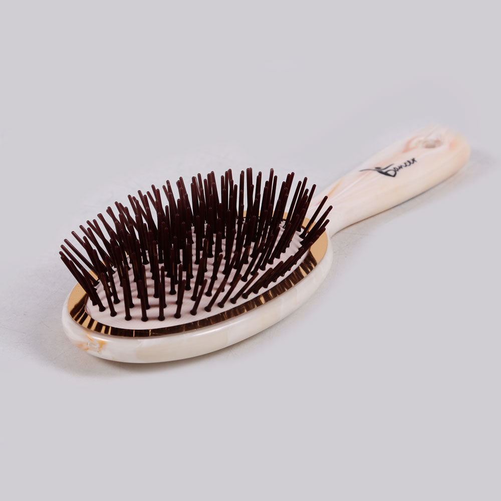 HAIR BRUSH 6S000RH