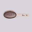 HAIR BRUSH 6S000RH