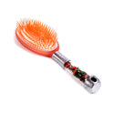 DANCER HAIR BRUSH 0S50BWS