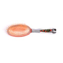 DANCER HAIR BRUSH 0S50BWS