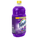 Fabuloso Multi-Purpose Cleaner, 2X Concentrated Formula, Lavender Scent, 56 oz