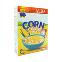 ALBA CEREAL CORN FLAKES ORIGINAL 250 GM