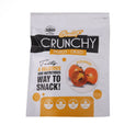 BONAF CRUNCHY FREEZE DRIED PERSIMON 20 GM