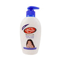 LIFEBUOY HAND WASH MILD CARE MILK CREAM 200ML