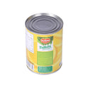 DELMONTE TIDBITS PINEAPPLE 560 GM