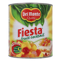 DELMONTE FIESTA FRUIT COCKTAIL 3033 GM