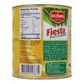 DELMONTE FIESTA FRUIT COCKTAIL 3033 GM