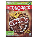 NESTLE CEREAL KOKO KRUNCH 450 GM