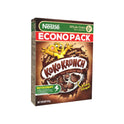 NESTLE CEREAL KOKO KRUNCH 450 GM