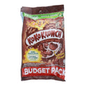 NESTLE CEREAL KOKO KRUNCH CHOCOLATE 80 GM