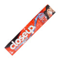 CLOSE UP TOOTH PASTE RED HOT 50 ML