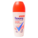 REXONA DEODORANT PASSION 48HR 50 ML