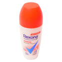 REXONA DEODORANT PASSION 48HR 50 ML