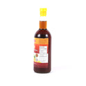 MALABONS BEST SAUCE FISH 750 ML