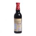 MAMA SITAS OYSTER SAUCE 405G