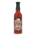 MAMA SITAS SAUCE SWEET CHILI 390 GM