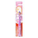 COLGATE TOOTH BRUSH EXTRA SOFT