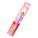 COLGATE TOOTH BRUSH EXTRA SOFT