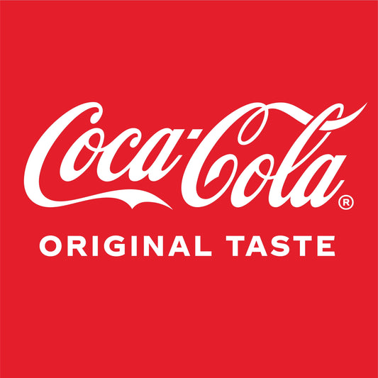 Coca-Cola Soda Pop, 2 Liter Bottle