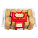 TWI - CRISPY COOKIES - PUNJABI