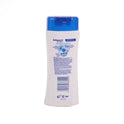 SAFEGUARD BODY WASH PURE WHITE 200 ML