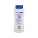 SAFEGUARD BODY WASH PURE WHITE 400 ML