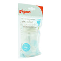 PIGEON BOTTLE WITH SPOON D328 BASIC