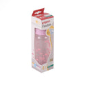 PIGEON BABY FEEDER FLEXIBLE 79228 240 ML