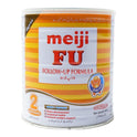 MEIJI FU FOLLOW UP FORMULA 2 400 GM