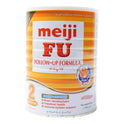 MEIJI FU FOLLOW UP FORMULA 2 900 GM