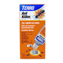 TERRO 2 oz. Liquid Ant Killer