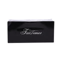 F TISSUES PURE PULP 200 X 2 PLY 400 SHEETS