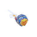 CHUPA CHUPS LOLLY POPS MIX FLAVOUR 12GM