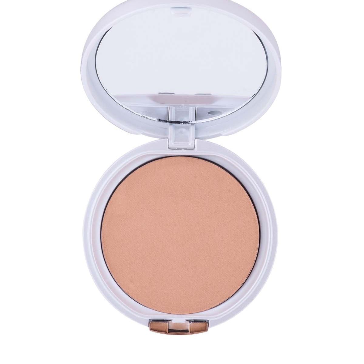 Gabrini Bb Powder # 01