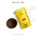 Jar of Joy: Lipton Yellow Label Black Tea 140gm