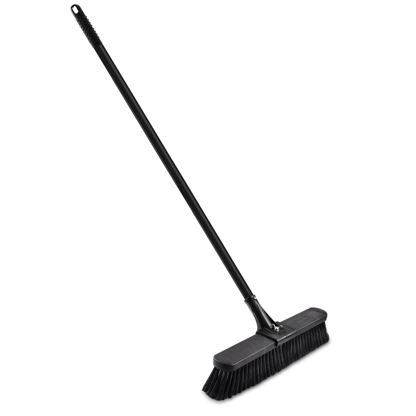 Libman 18" Smooth Surface Push Broom