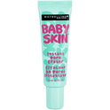 MAYBELLINE BABY SKIN INSTANT PORE ERASER  22ML