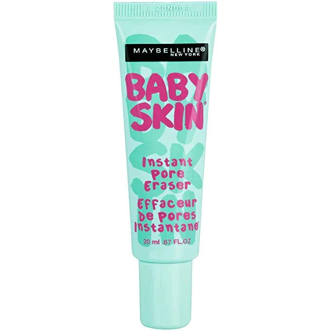 MAYBELLINE BABY SKIN INSTANT PORE ERASER  22ML