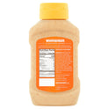 Whataburger Honey Mustard Sauce, 16 oz