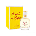 LANVIN A GIRL IN CAPRI FOR WOMEN EDT 90ML