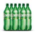 SPRITE BOTTLE 1.5 LTR-CARTON