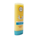 CUSSONS PURE SHOWER CREAM SHEA BUTTER AND HONEY 500 ML