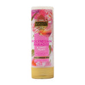 CUSSONS IMPERIAL LEATHER BATH SOAK POLYNESIAN PARADISE 500 M