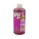 IMPERIAL LEATHER BATH SOAK ENCHANTED ESCAPE 500 ML